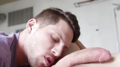 Next Door Raw: Roman Todd nailed by nice big dick Zak Bishop, Amateur, Deepthroat, Piercing, Zak Bishop, Roman Todd