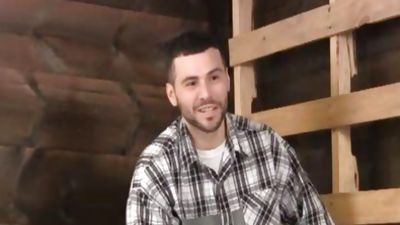 Slow Tender oral enjoyment, Amateur, Blowjob, Teen