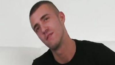 Sebastien And Jessy Karson, Handjob, Masturbating, Teen, Gay