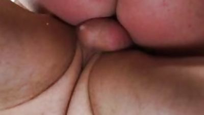 SuPERVisor - Beau Reed ass Nail, Ass, Big Cock, Twinks, Men, Ethan Chase, Beau Reed