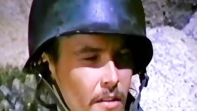 The outstanding Heroes (1973) Part 8., Blowjob, Handjob, Vintage