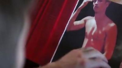 Tayte And Lucas, Anal, Big Cock, Blowjob