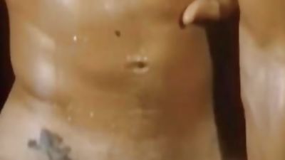 something Wilde (1984), Anal, Vintage, Bareback