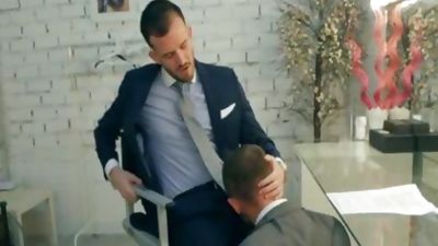 Ambitiousest - ?, Anal, Cumshot, Legs