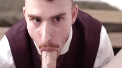 'Religious beauties Ramming Each Other', Beauty, Cute