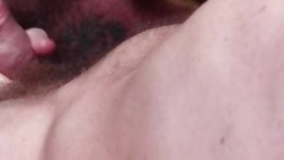 MenOver30: Athletic Jacob Woods receiving facial masturbation, Big Cock, Deepthroat, Facial, Men Over 30