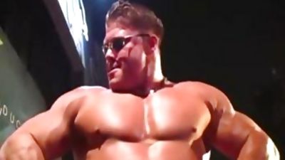 Johnny B strips, Dance, Erotic, Strip, Johnny B.