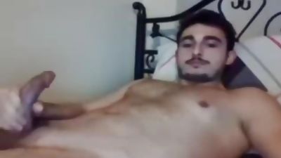 Turkish web camera Gay3, Arab, Webcam, Turkish