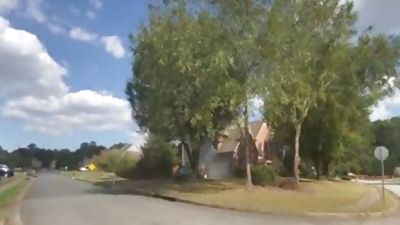 HOLLIWUD AND MONTANA dark THUG, Black, American, Thug