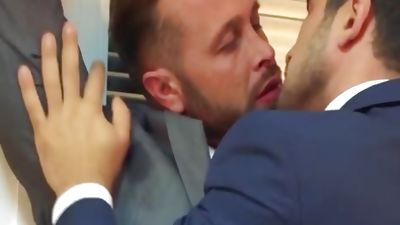 lusty teen allies enjoy oral, Teen, Bondage, BDSM