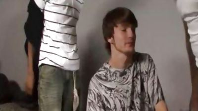 filthy teen black cocks irrumation stimulation, Black, Blowjob, Teen, Black Cock