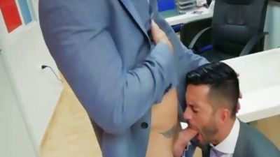 Muscle homosexual anal sex With semen flow, Anal, Cumshot, Gay