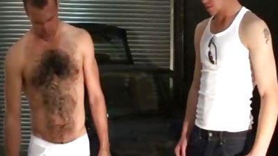 teen Rogers Footie Bullies, Legs, Teen, Gay