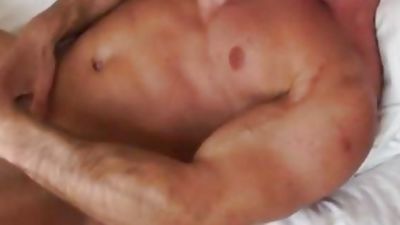 David enjoyable Solo, Solo, Poses