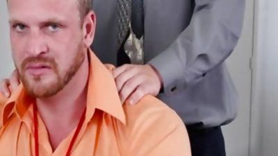 Muscle homosexual oral sex stimulation And Facial, Blowjob, Cumshot, Facial, Gay, Muscle