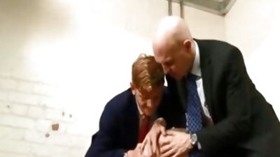 Captured Held And bare 5, BDSM, Dance, Erotic