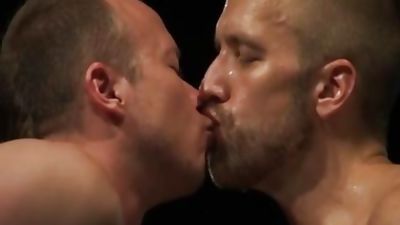 bizarre FETISH Full movie, Blowjob, Fetish, Fisting