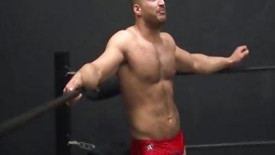 greater amount yummy Wrestling men, Fetish, Muscle, Hunks