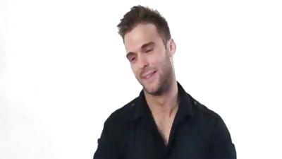 Brutal teen Teacher nail' Data-max=, Hardcore, Teacher, Teen