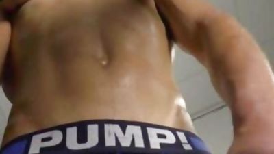 Kent Mills Muscle Worship, Muscle, Hunks