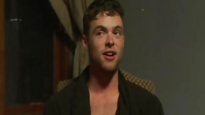 lewd Party Goers bunch group-sex - Brandon, Group Sex, Party, Club