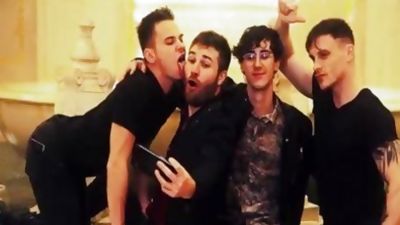 46523678864, Amateur, Anal, Big Cock