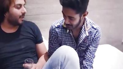 Brothers For Love, Amateur, Big Cock, Black