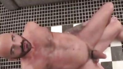 Rocco Steele Adam Russo BreedMeRaw, Amateur, Anal, Homemade, Adam Russo, Rocco Steele