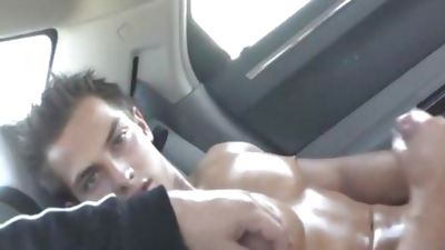 wicked Muscle legal age teenager Workship And JO, Teen, Muscle, Hunks