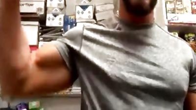 sexy lad Cums At Work (gasstation), Twinks, Sperm, Sexy