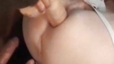 rimming And asshole Play. Part III, Ass, Ass Licking, Licking