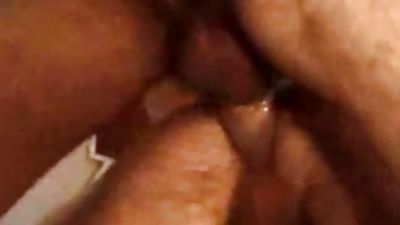 three SOME TURKISH ARAB males, Anal, Blowjob, Interracial, Gay, Pakistani