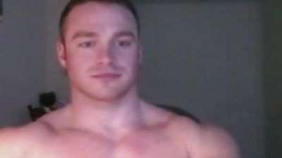 Football Hunk two, Solo, Gay, Hunks