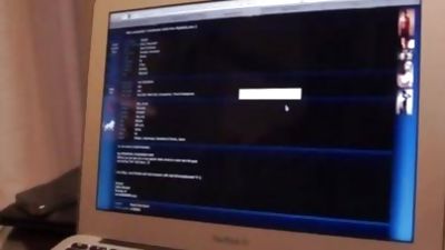 European Escort Throater Takes sperm In throat, European, Blowjob, Brunette