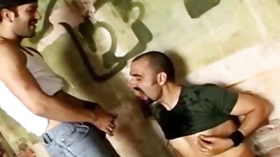 Rovitoni And Eduardo Likes Outdoor Pissing And butthole plow, Anal, Ass, Fetish