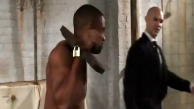 After That drink, Swallow, Gay, Muscle