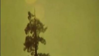 Come Of Age 1971 Complete movie, Anal, Big Cock, Threesome