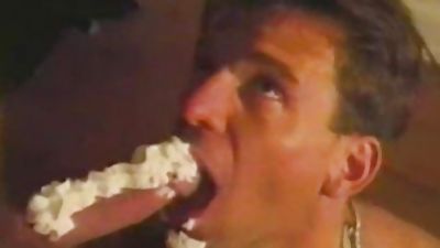 Pacific Sun - Brooklyn shlong Company - Full movie scene, American