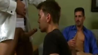 2251330 Suited Daddy In darksome Socks bonks, Black, Legs, Daddies