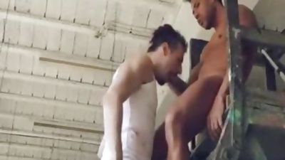 Pintura Espanol., Anal, European, Spanish