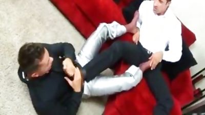 worthwhile lad, Lingerie, Panties, Stockings