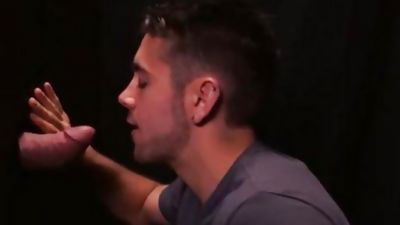 SC movie scenes, Anal