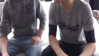 Danish teen - Jett black In Usa - homo Sex Porn two, European, Black, Teen, Jet Black