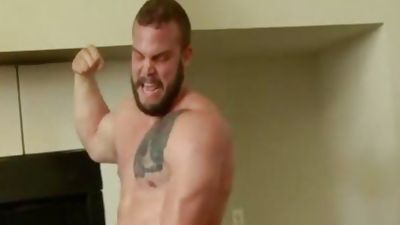 Wrestling two, Sport