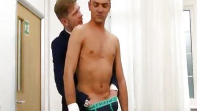 Captured Held And naked 1, BDSM, Dance, Erotic