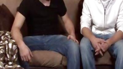 messy homo engulf And Ride Anally A large shlong, Anal, Big Cock, Blowjob