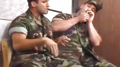 twinks In Uniform gracious nailing, Blowjob, Fetish, Hardcore, Gay