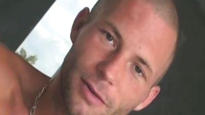 TIERY B. - Copyright // biggest goo drinking, Blowjob, Cumshot, Swallow