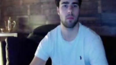 horny German chap's anal On cam- Watch Part2 On GayBoysCam.com, Anal, Ass, European