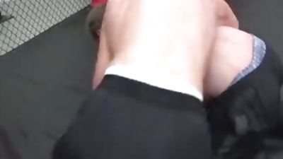 Johnny Forza & Owen Michaels, Anal, Blowjob, Cumshot, Johnny Forza